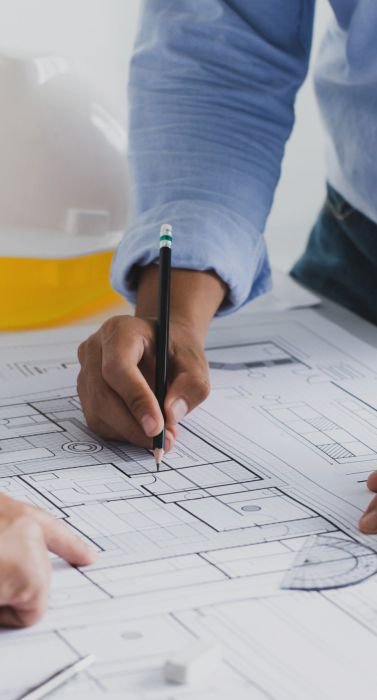 architecural-sketches-1