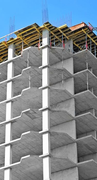 building-structure-2