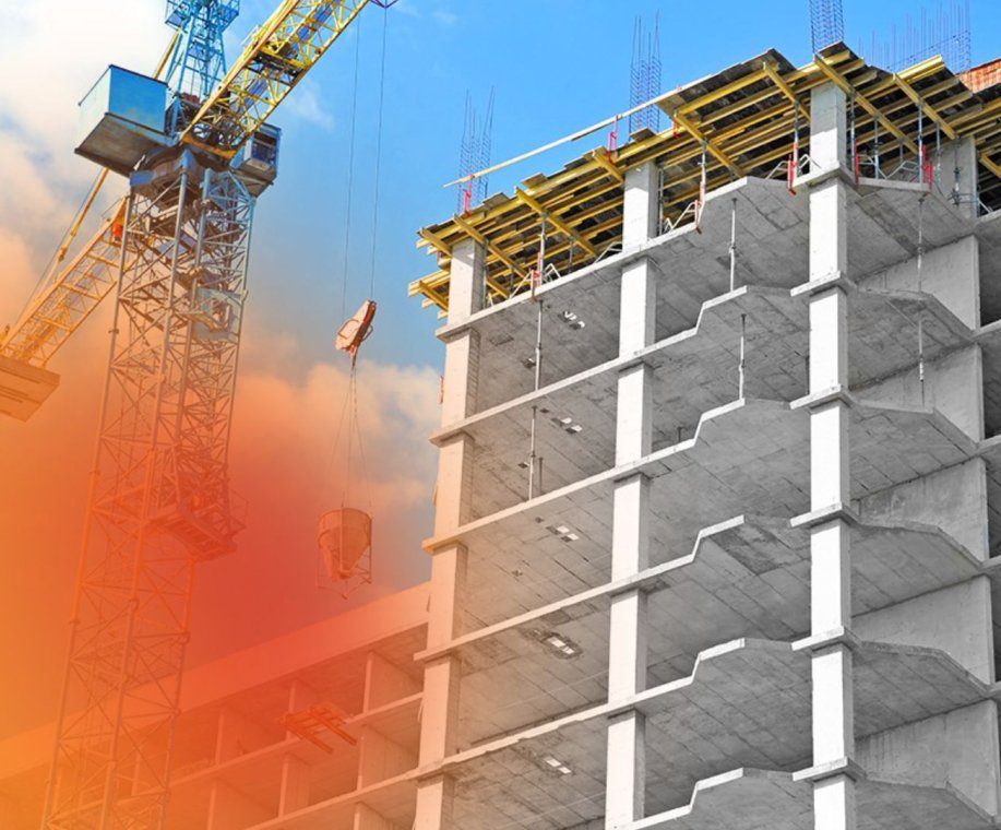 cube-square-construction-1