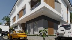 IMG-20240922-WA0054(1)