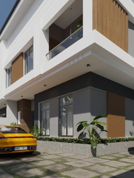 IMG-20240922-WA0054(1)